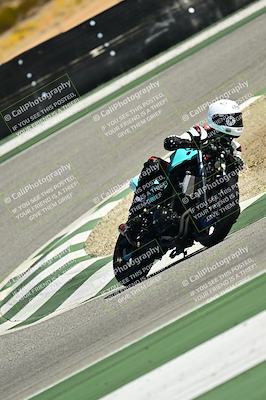 media/Oct-25-2025-2WTD (Sat) [[1e4a1f2fa2]]/B Group/Session 5 (Turn 2)/